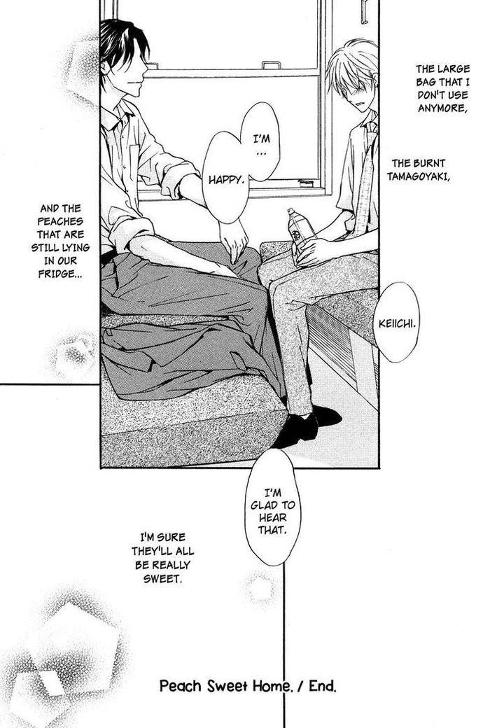 Hokenshitsu-Made-Nan-M-By-Asou-Kai-Eng page 41