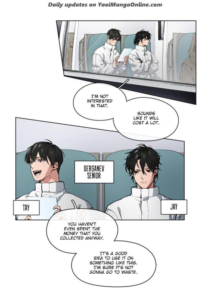 Holiday-By-Potion-Uncensored-Eng page 2