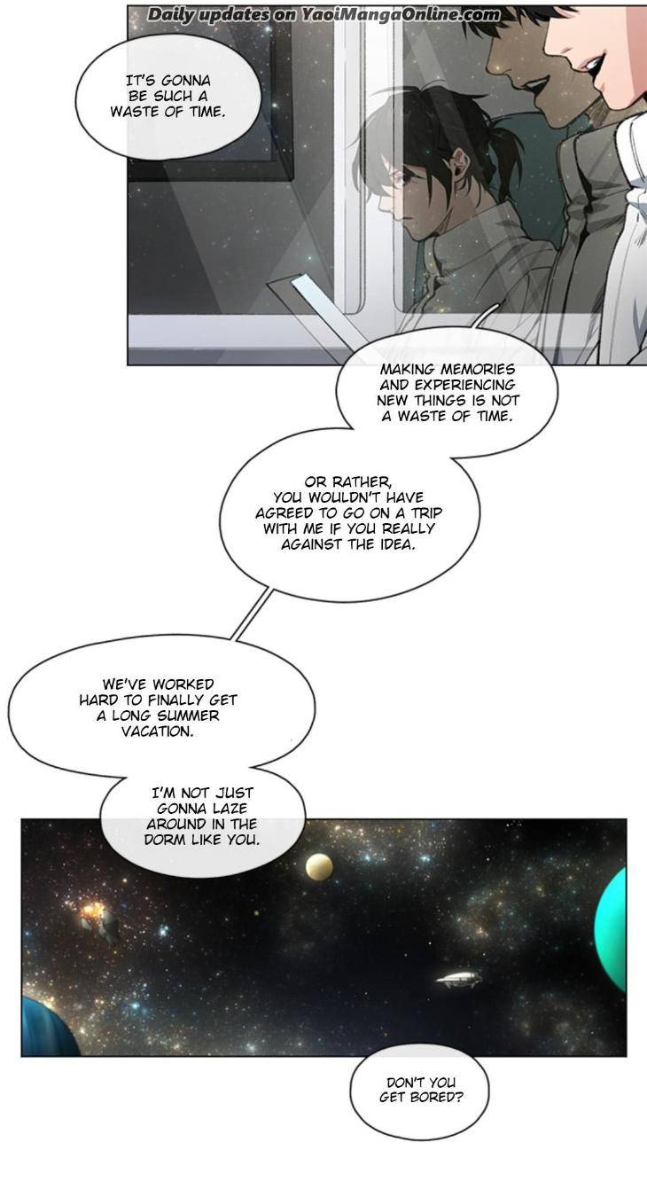 Holiday-By-Potion-Uncensored-Eng page 3
