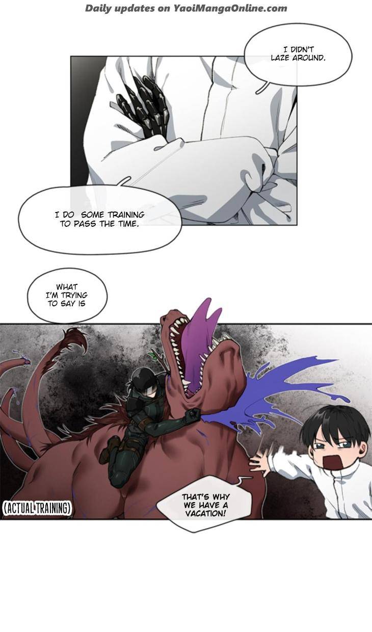 Holiday-By-Potion-Uncensored-Eng page 4