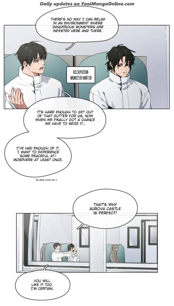 Holiday-By-Potion-Uncensored-Eng page 5