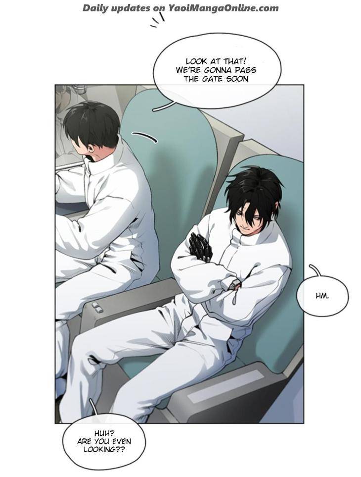 Holiday-By-Potion-Uncensored-Eng page 6