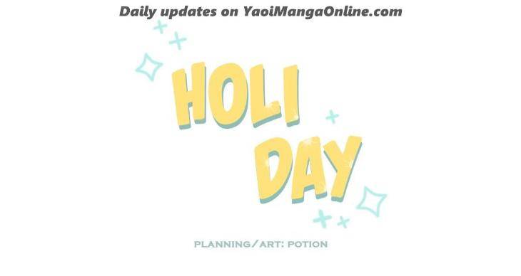 Holiday-By-Potion-Uncensored-Eng page 7