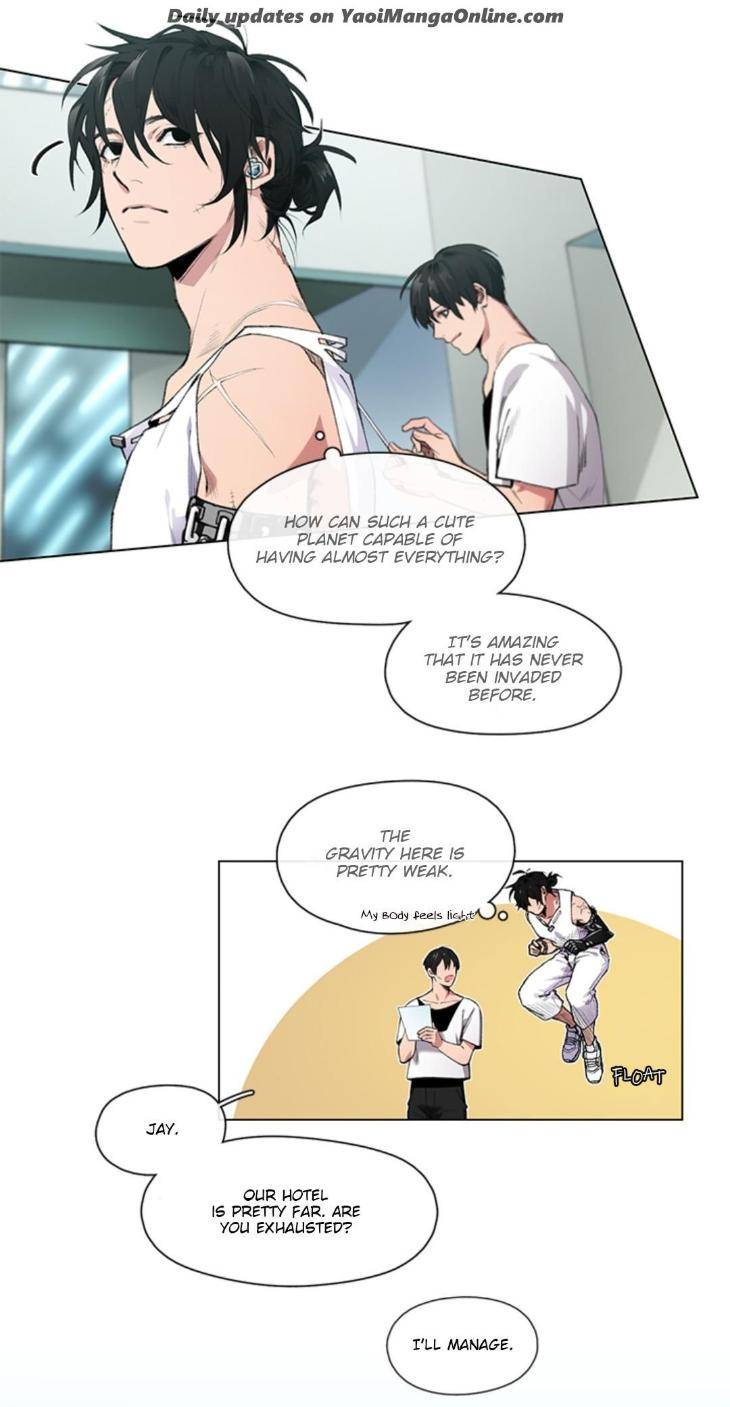 Holiday-By-Potion-Uncensored-Eng page 9