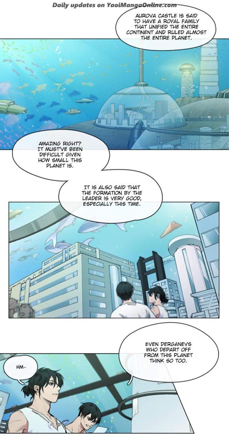 Holiday-By-Potion-Uncensored-Eng page 11