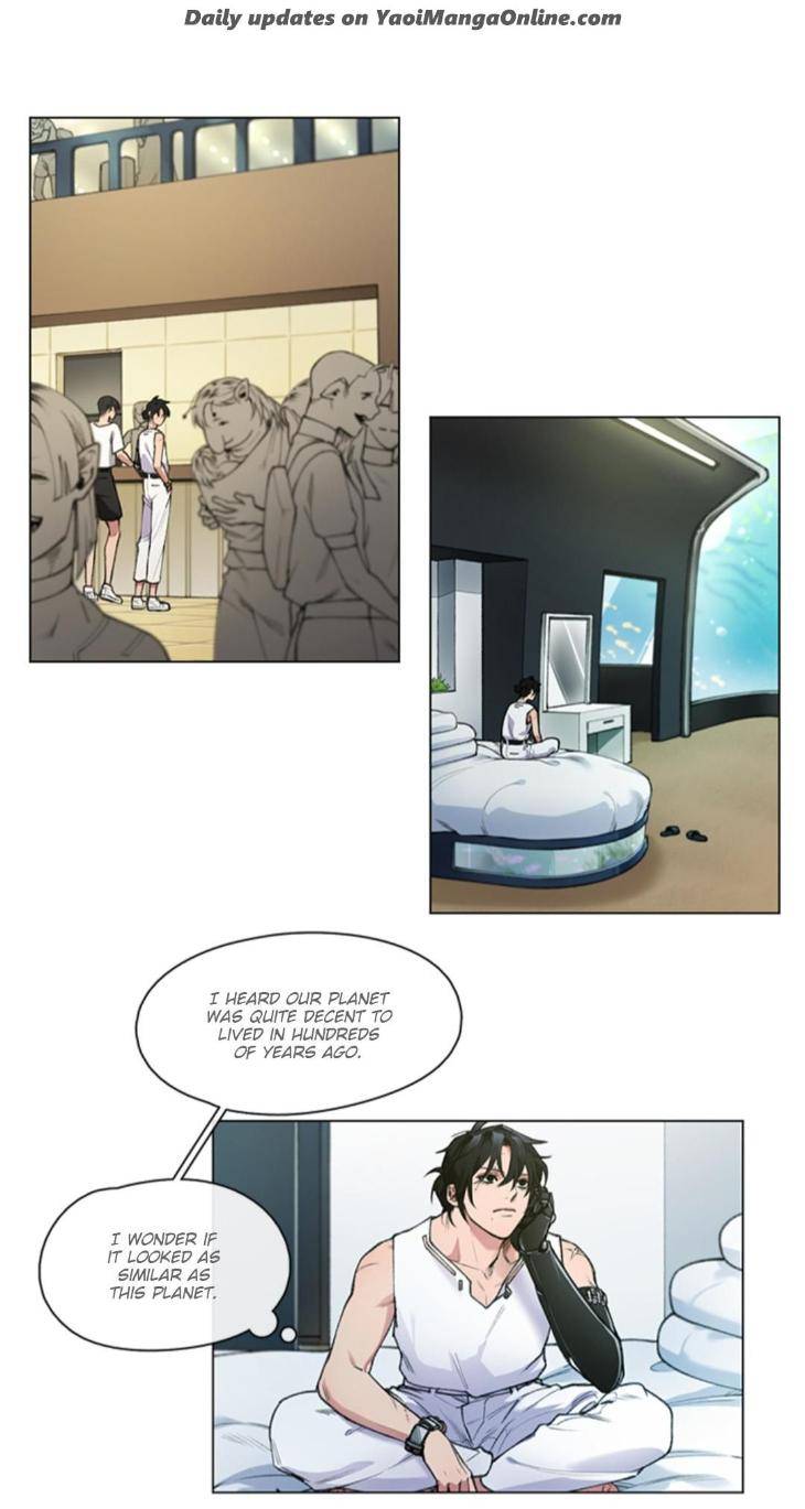 Holiday-By-Potion-Uncensored-Eng page 12