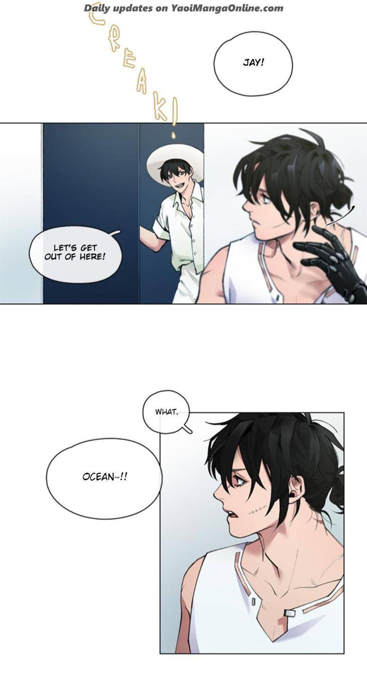 Holiday-By-Potion-Uncensored-Eng page 13