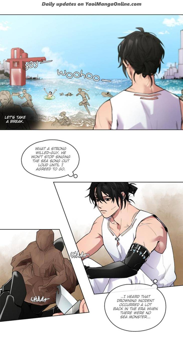 Holiday-By-Potion-Uncensored-Eng page 14
