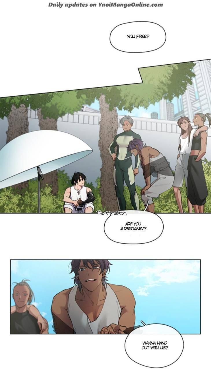 Holiday-By-Potion-Uncensored-Eng page 15