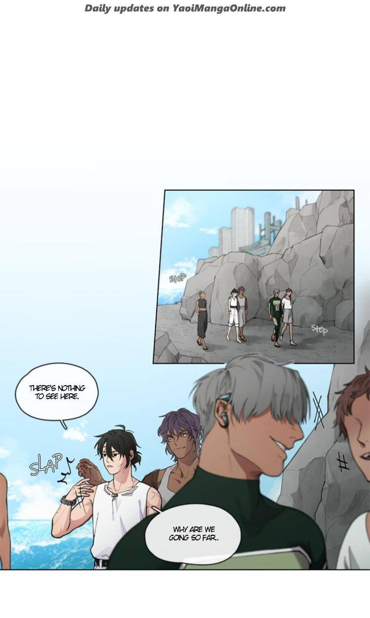 Holiday-By-Potion-Uncensored-Eng page 18