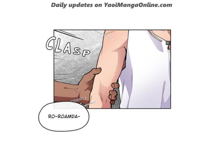 Holiday-By-Potion-Uncensored-Eng page 20