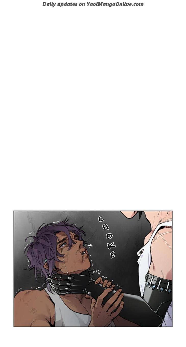 Holiday-By-Potion-Uncensored-Eng page 22