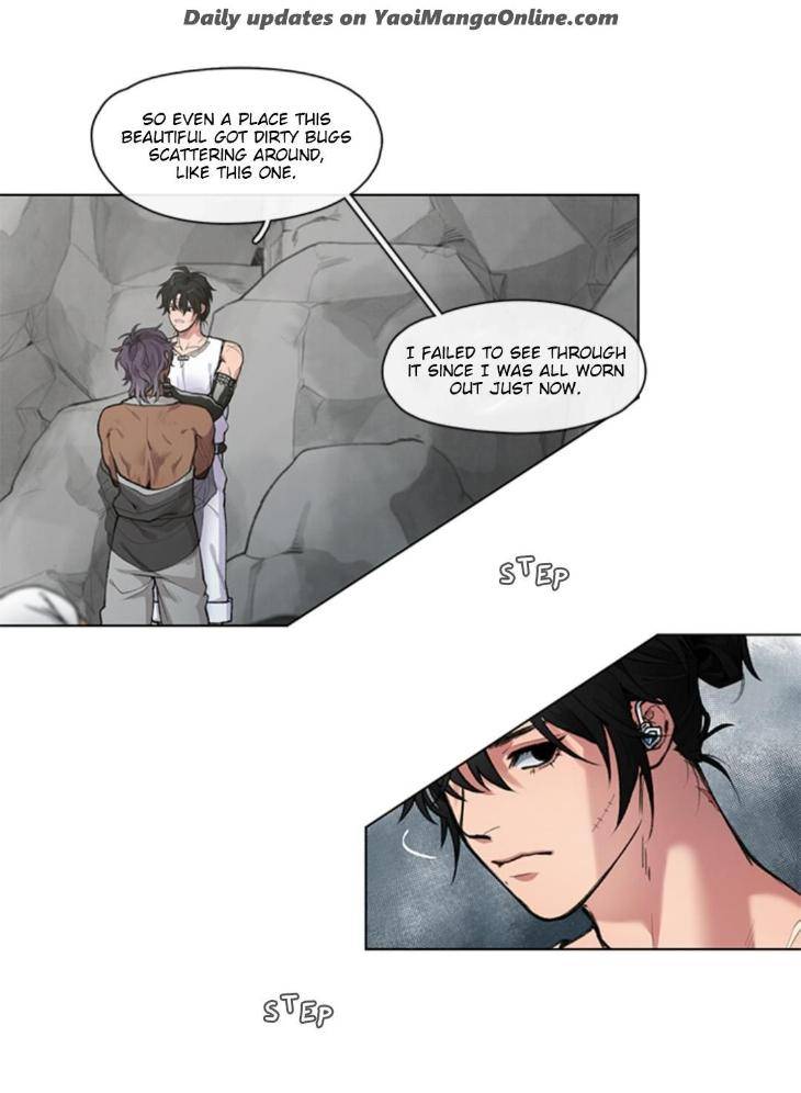 Holiday-By-Potion-Uncensored-Eng page 23