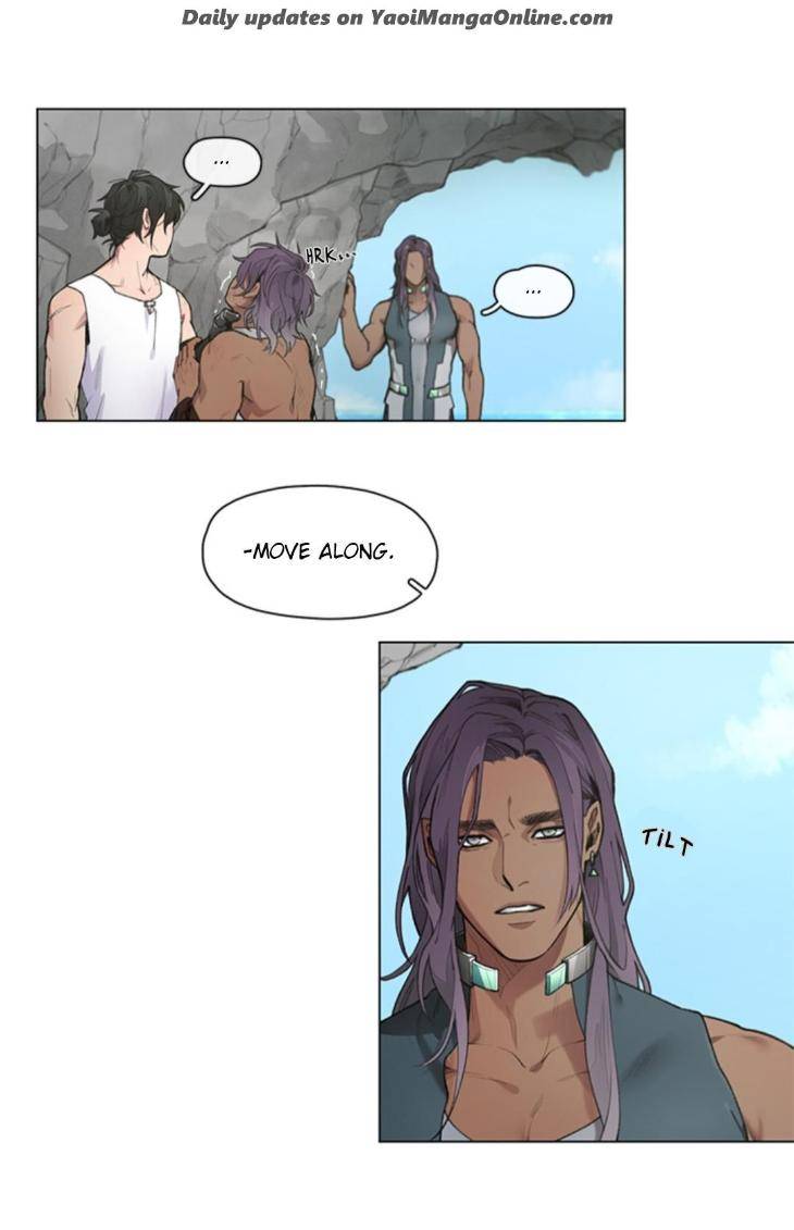Holiday-By-Potion-Uncensored-Eng page 25