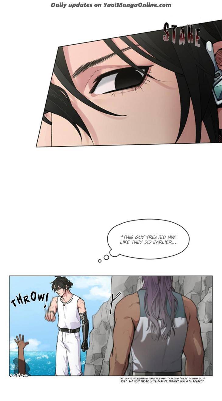 Holiday-By-Potion-Uncensored-Eng page 27