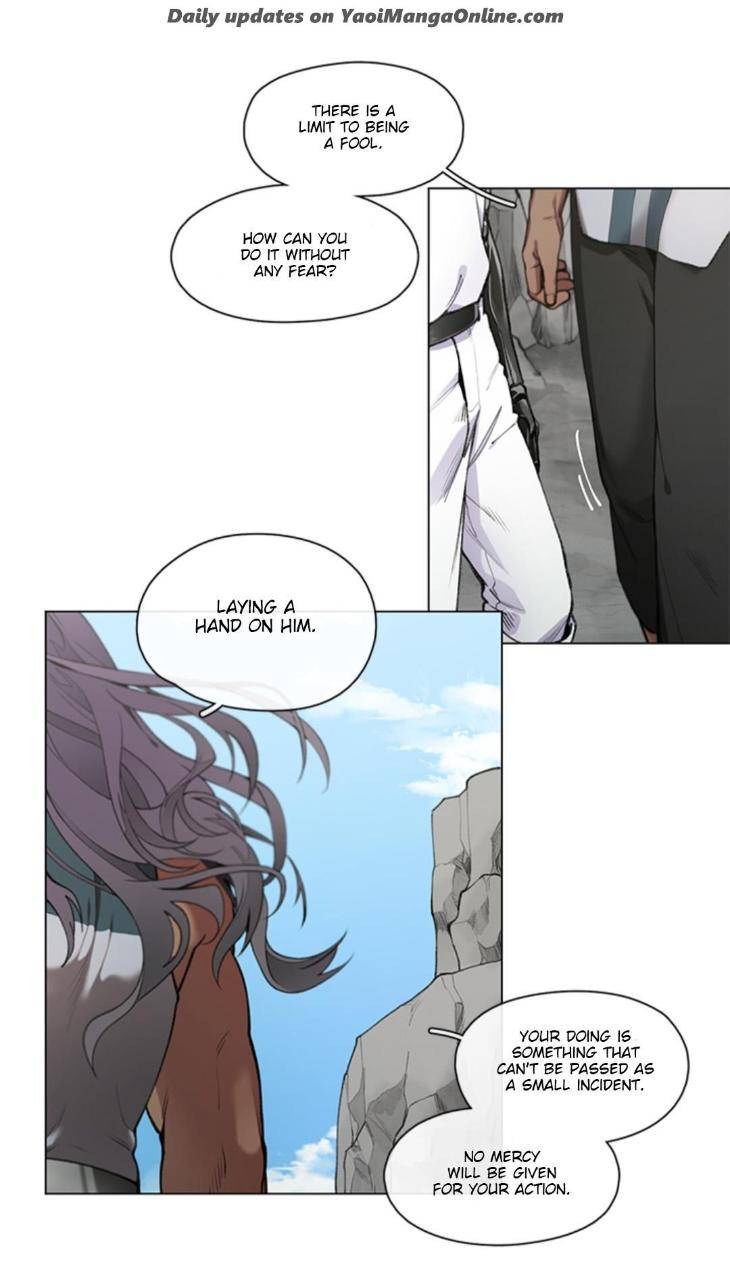 Holiday-By-Potion-Uncensored-Eng page 28