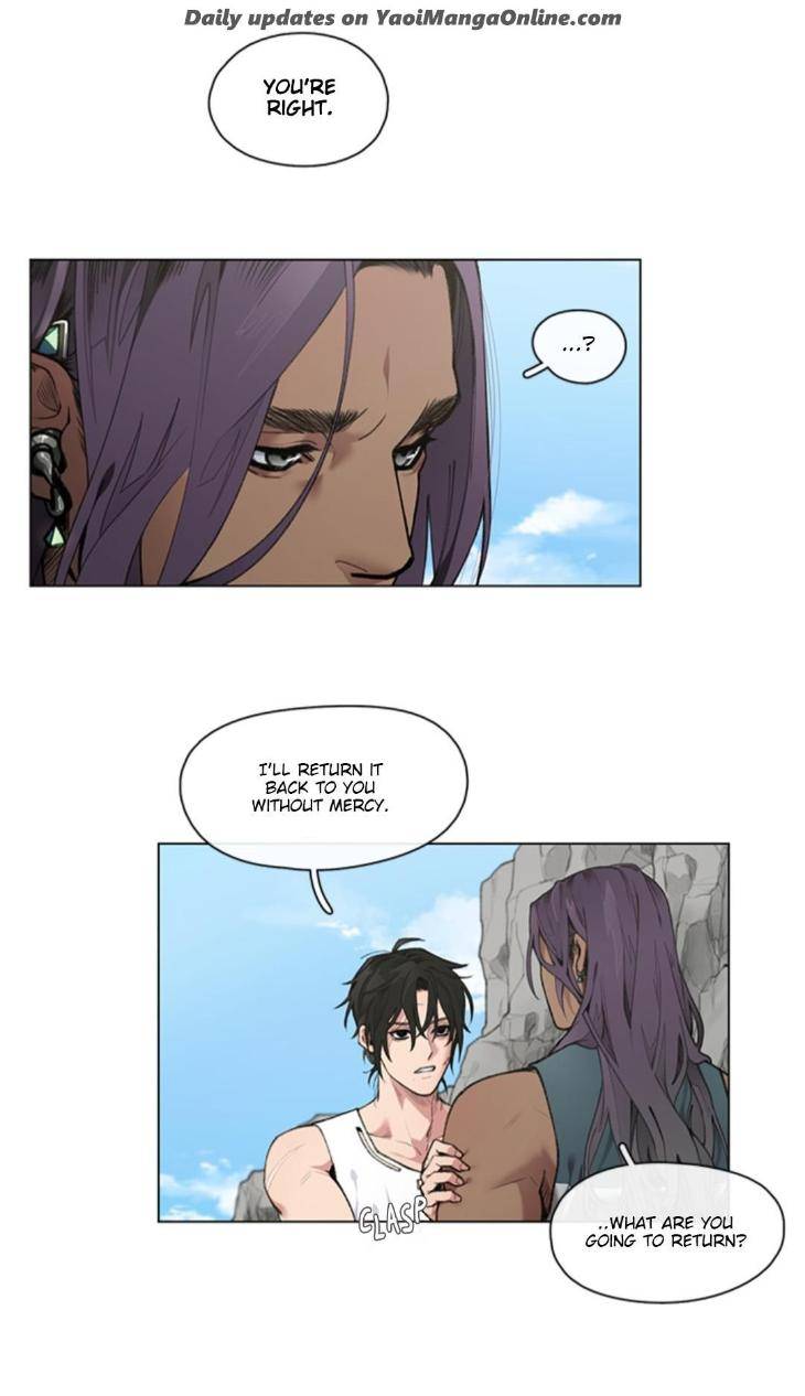 Holiday-By-Potion-Uncensored-Eng page 29