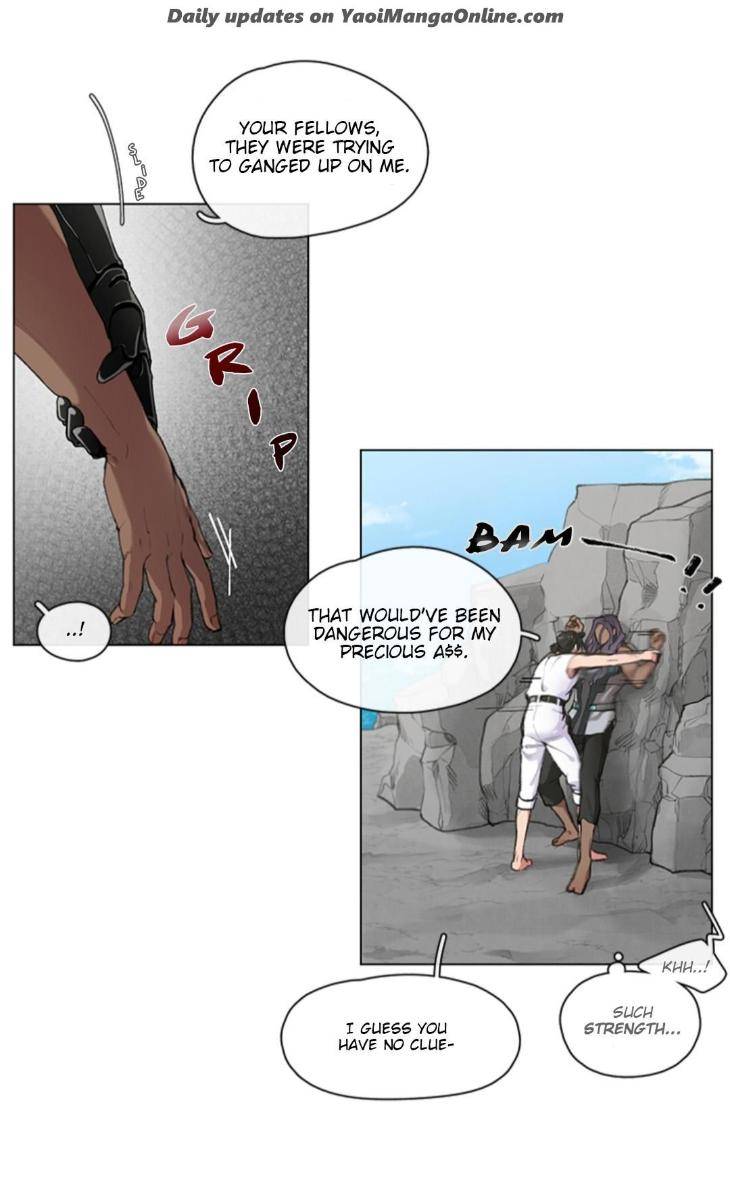 Holiday-By-Potion-Uncensored-Eng page 30