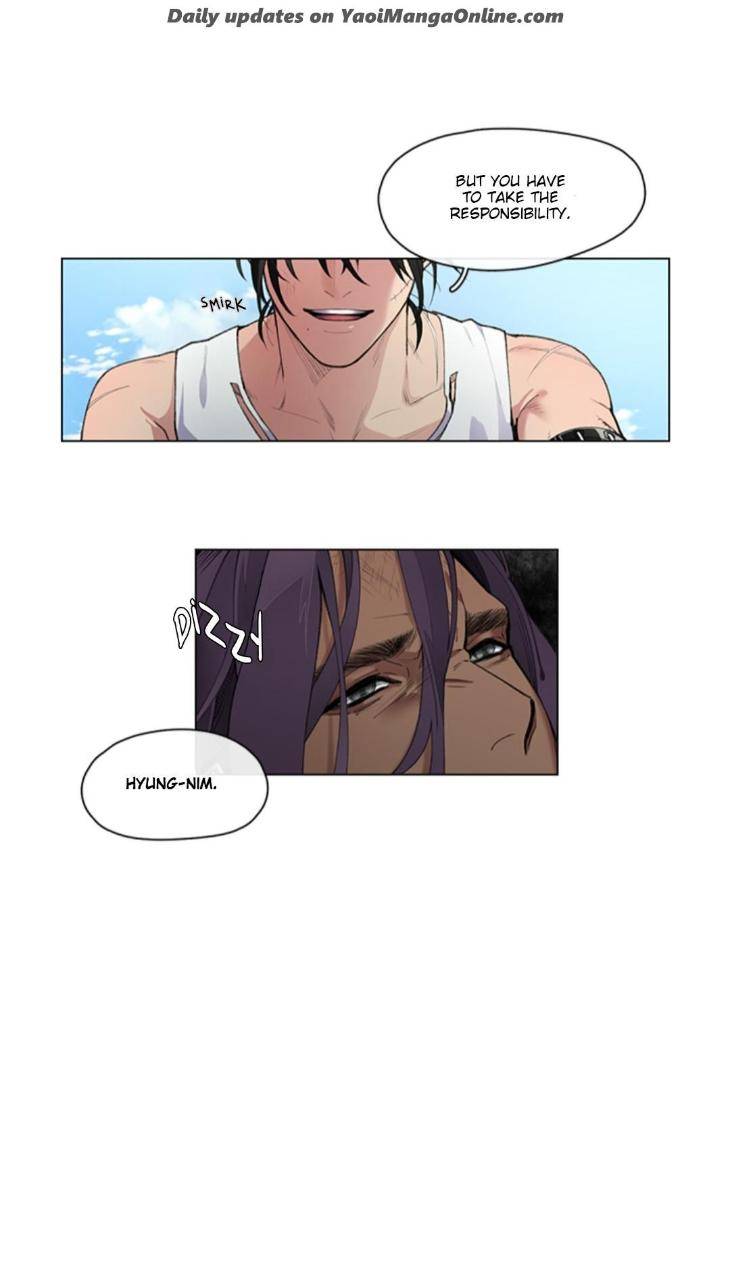 Holiday-By-Potion-Uncensored-Eng page 31