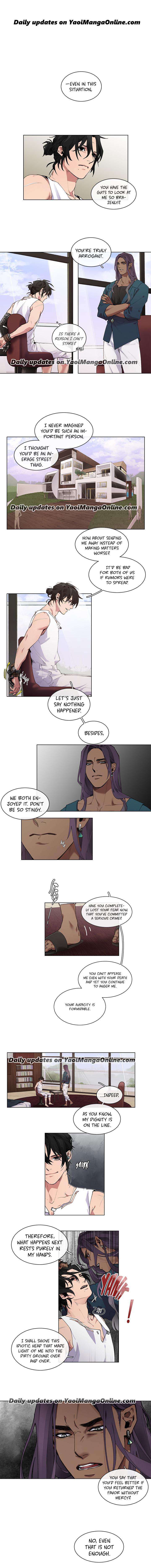 Holiday-By-Potion-Uncensored-Eng chapter_003 thumbnail