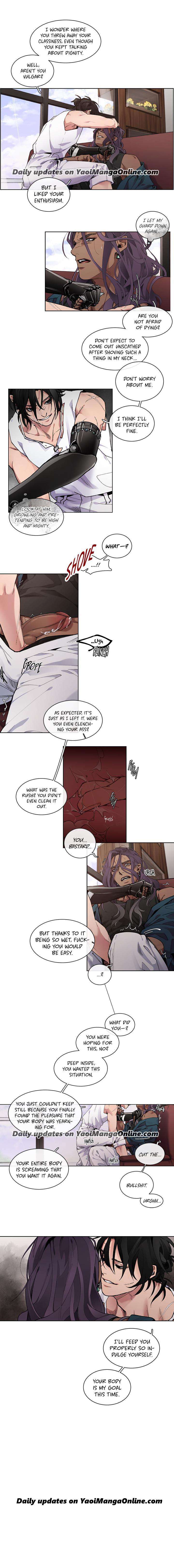 Holiday-By-Potion-Uncensored-Eng page 3