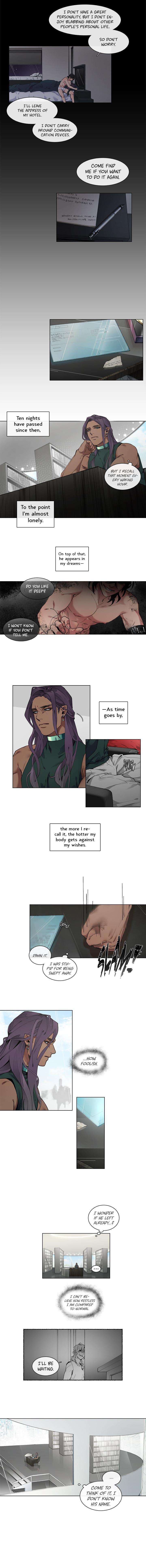 Holiday-By-Potion-Uncensored-Eng page 6