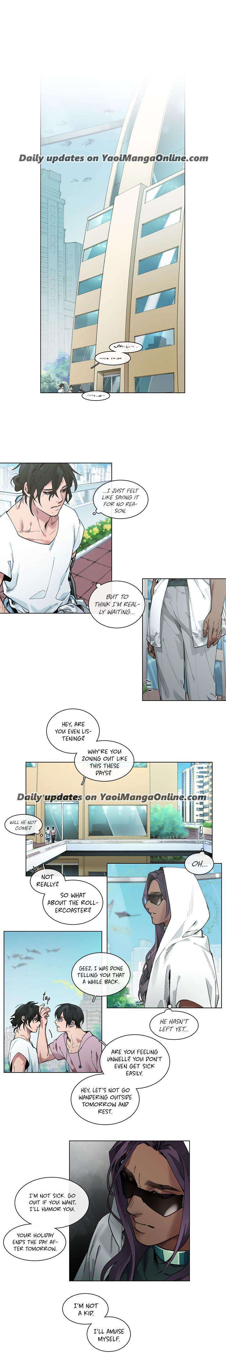 Holiday-By-Potion-Uncensored-Eng page 7