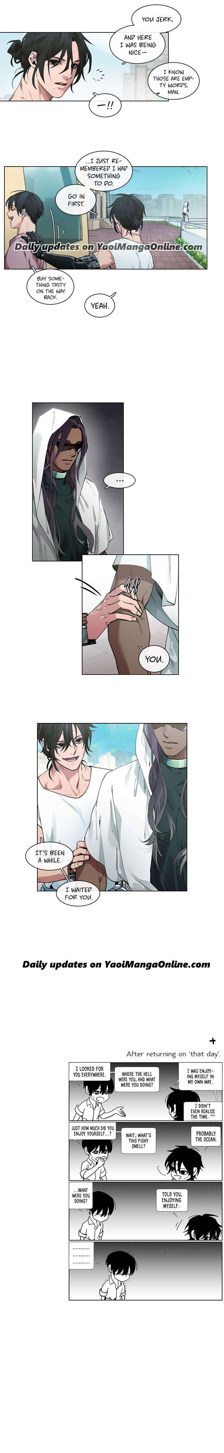 Holiday-By-Potion-Uncensored-Eng page 8