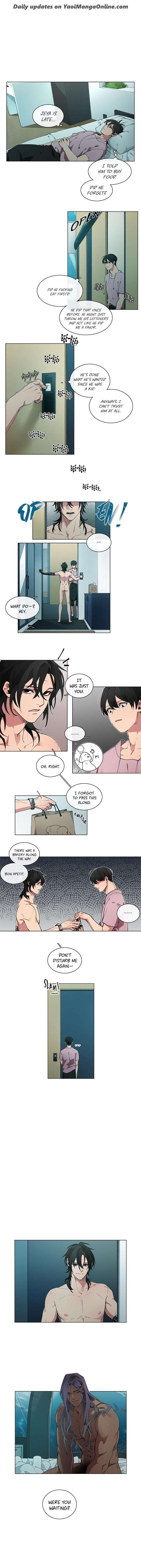 Holiday-By-Potion-Uncensored-Eng chapter_004 thumbnail