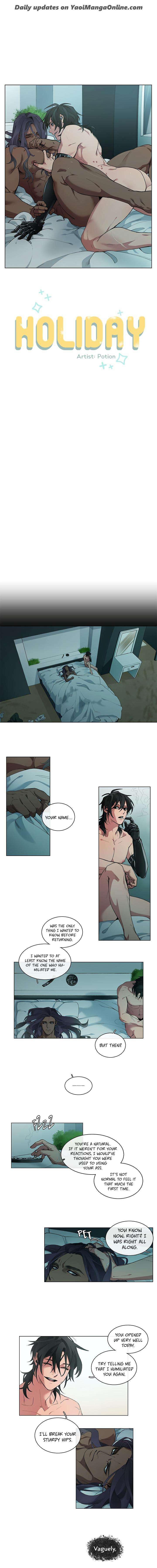 Holiday-By-Potion-Uncensored-Eng page 2