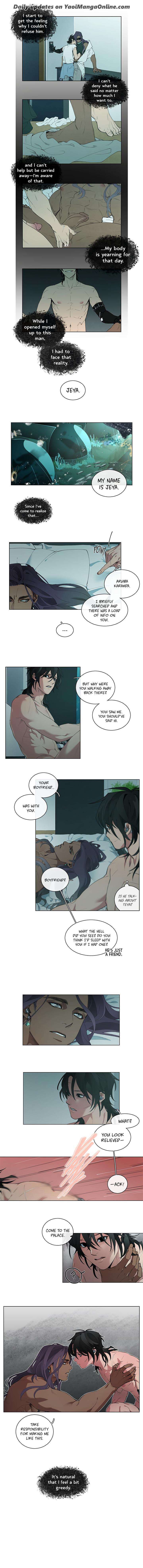 Holiday-By-Potion-Uncensored-Eng page 3
