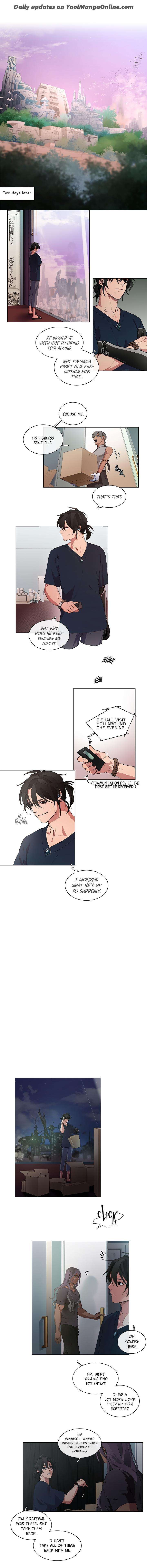 Holiday-By-Potion-Uncensored-Eng page 4