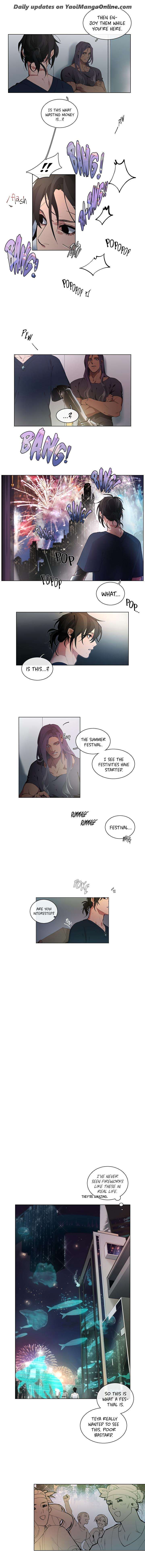 Holiday-By-Potion-Uncensored-Eng page 5