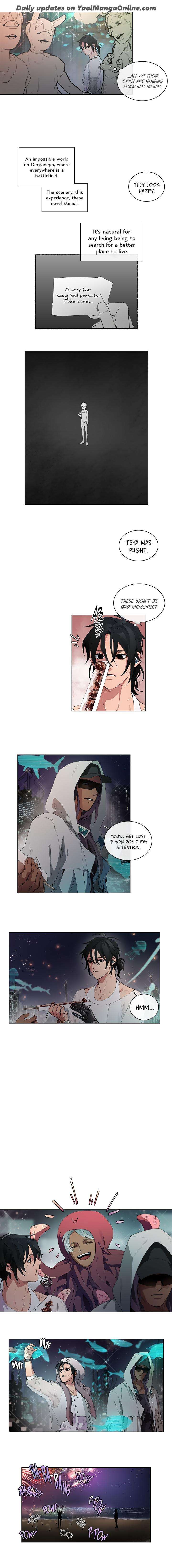 Holiday-By-Potion-Uncensored-Eng page 6