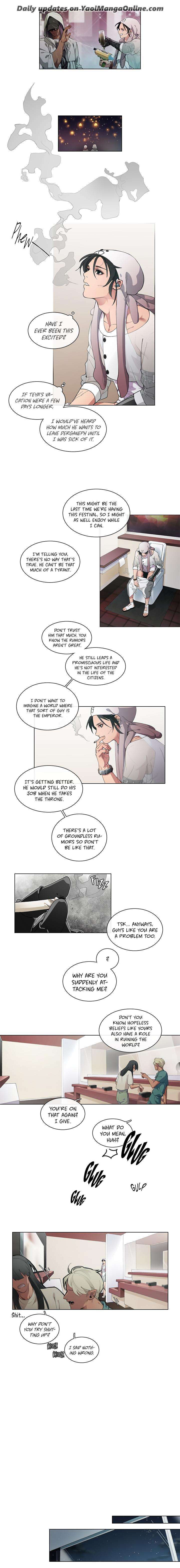 Holiday-By-Potion-Uncensored-Eng page 7