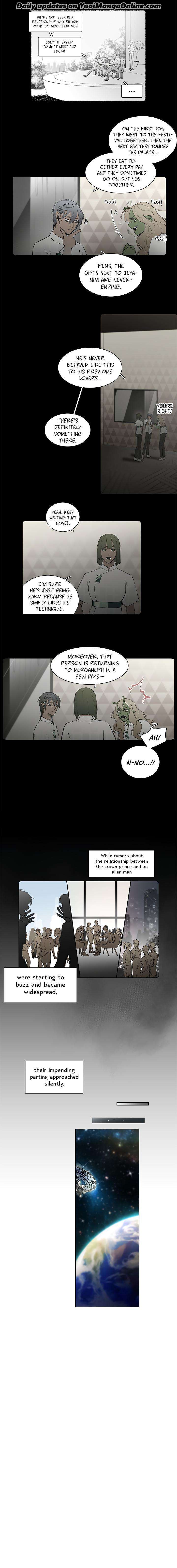 Holiday-By-Potion-Uncensored-Eng page 2