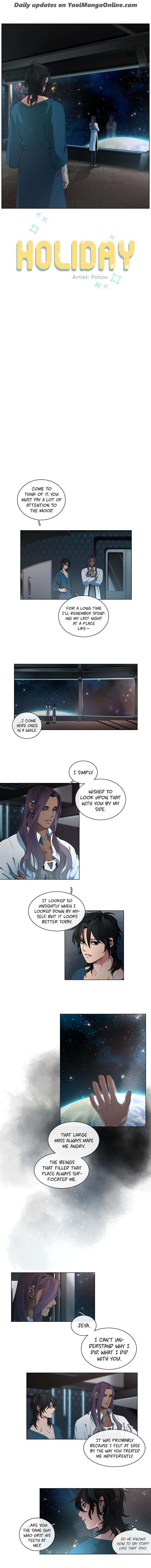 Holiday-By-Potion-Uncensored-Eng page 3