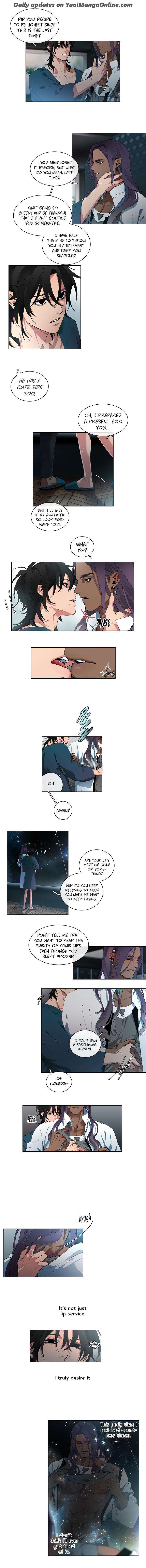 Holiday-By-Potion-Uncensored-Eng page 4