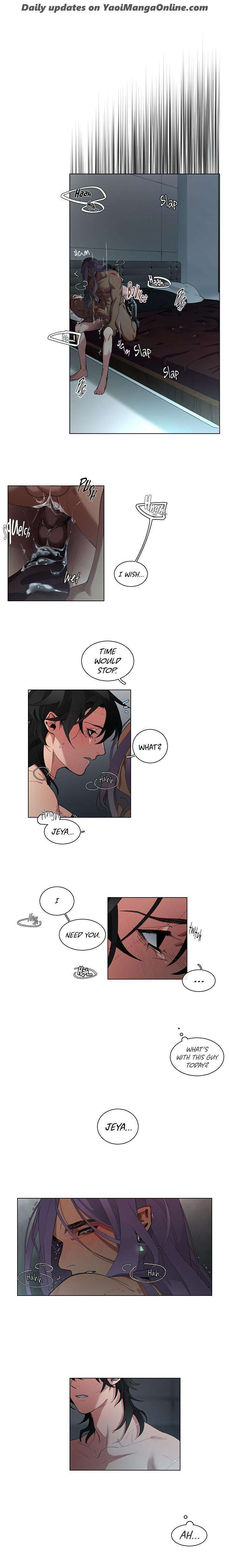 Holiday-By-Potion-Uncensored-Eng page 7