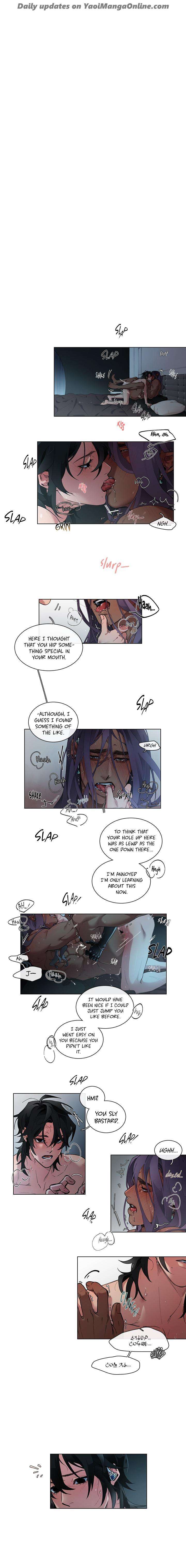 Holiday-By-Potion-Uncensored-Eng page 2