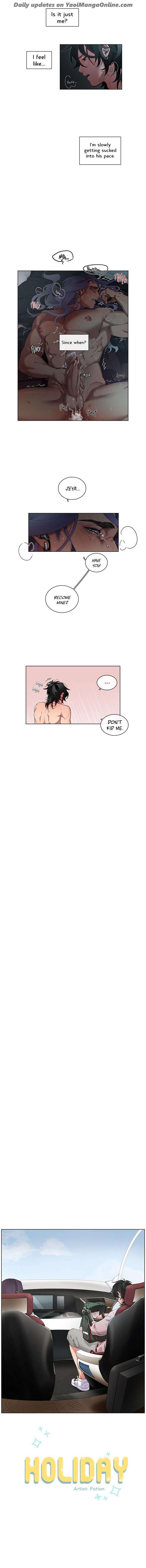 Holiday-By-Potion-Uncensored-Eng page 4
