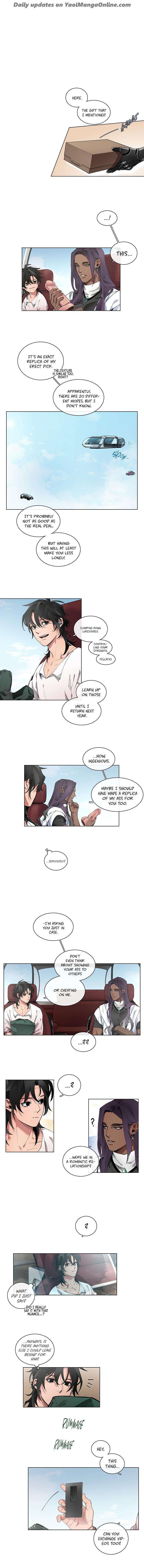 Holiday-By-Potion-Uncensored-Eng page 5
