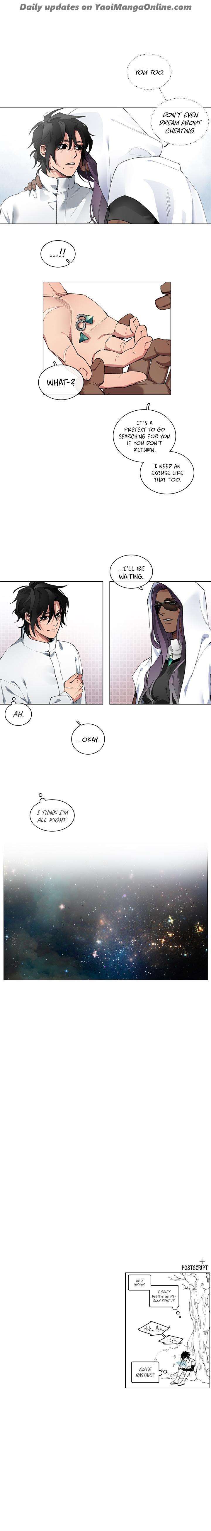 Holiday-By-Potion-Uncensored-Eng page 7