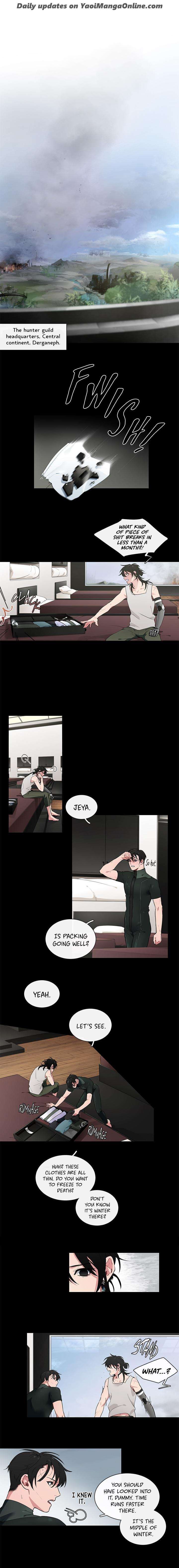 Holiday-By-Potion-Uncensored-Eng chapter_007 thumbnail