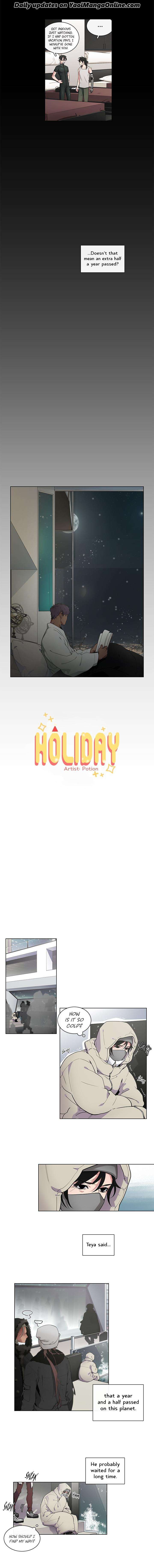 Holiday-By-Potion-Uncensored-Eng page 2