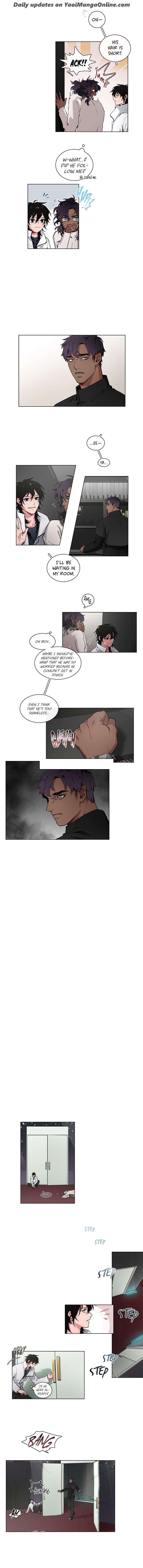 Holiday-By-Potion-Uncensored-Eng page 5