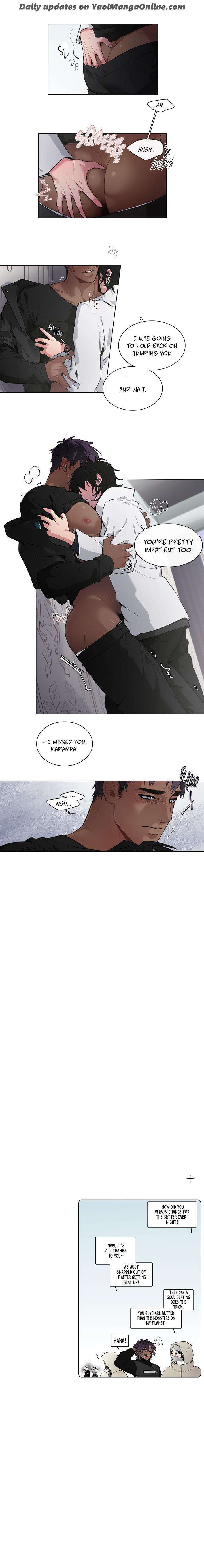 Holiday-By-Potion-Uncensored-Eng page 7