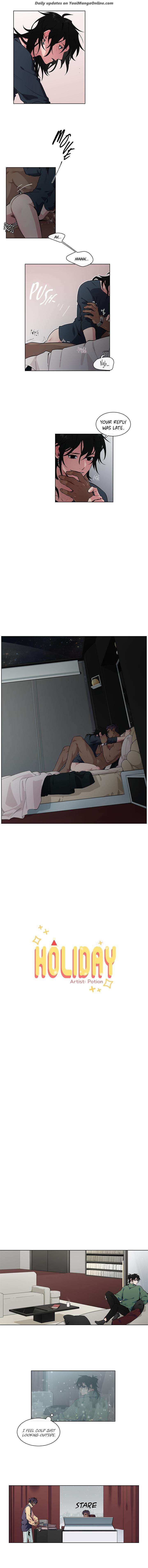 Holiday-By-Potion-Uncensored-Eng page 2