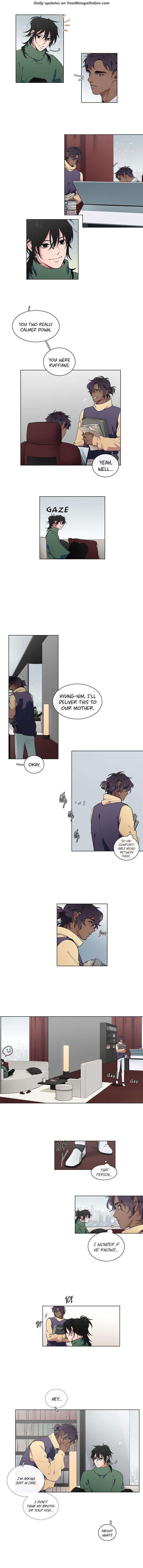 Holiday-By-Potion-Uncensored-Eng page 3