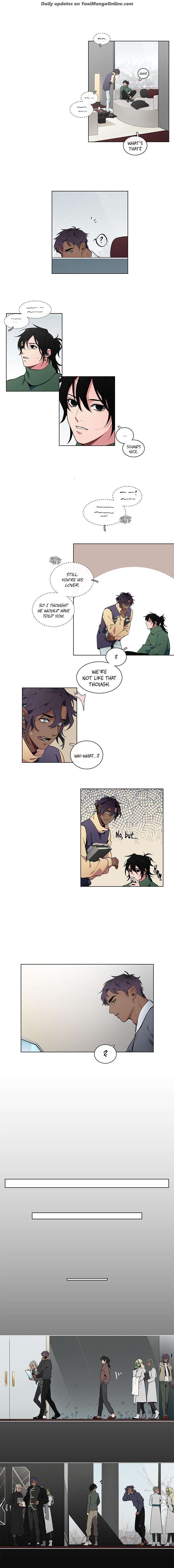 Holiday-By-Potion-Uncensored-Eng page 4